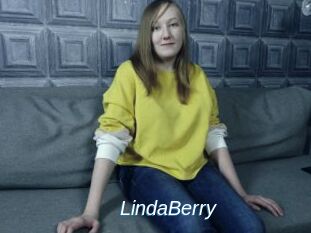 LindaBerry