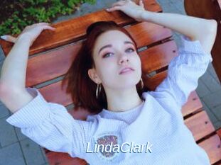 LindaClark