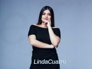 LindaCuatro