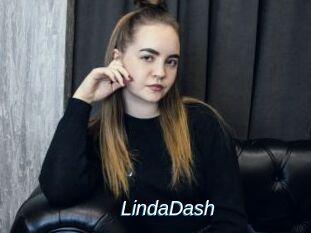 LindaDash