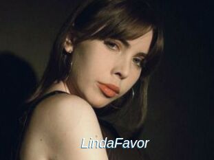 LindaFavor Ejaculations Féminines