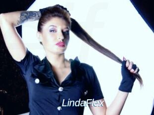 LindaFlex