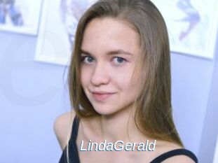 LindaGerald