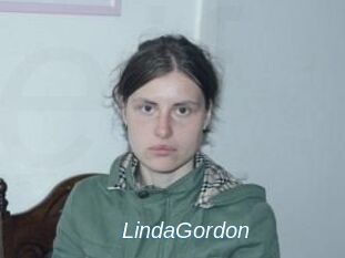 LindaGordon