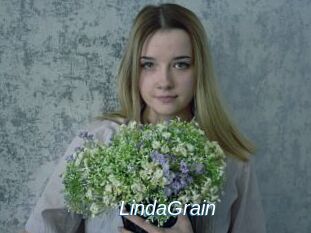 LindaGrain