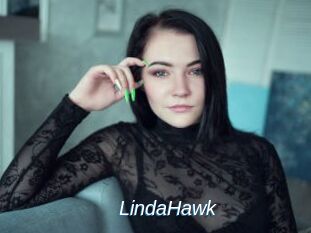 LindaHawk