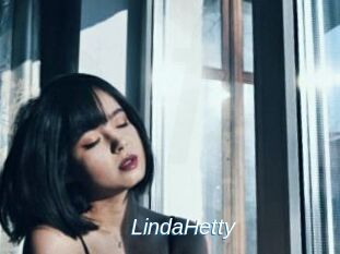 LindaHetty