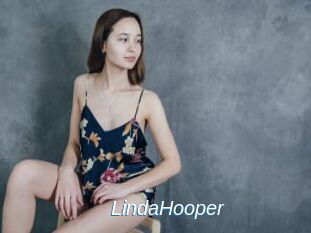 LindaHooper