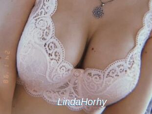 LindaHorhy Ejaculations Féminines