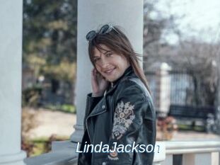 LindaJackson