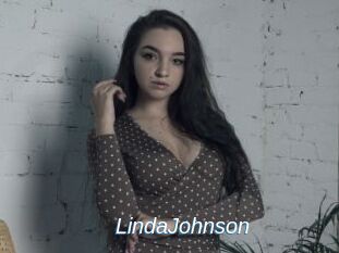 LindaJohnson