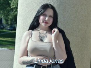 LindaJonas Ejaculations Féminines