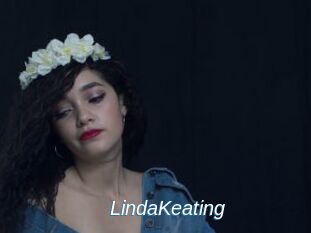 LindaKeating