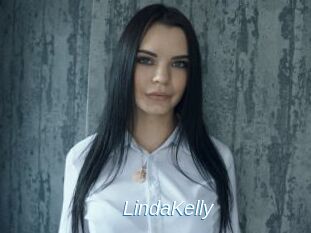 LindaKelly