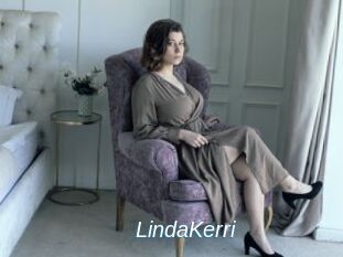 LindaKerri Ejaculations Féminines