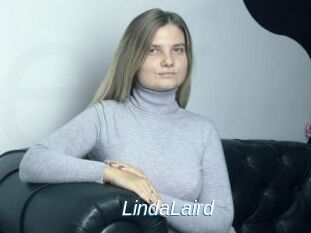 LindaLaird