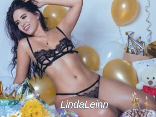 LindaLeinn