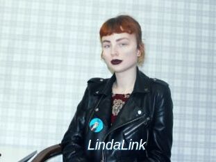 LindaLink