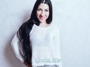 LindaLittle