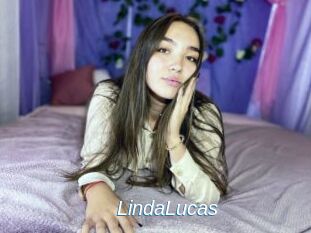 LindaLucas