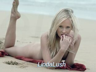 LindaLush