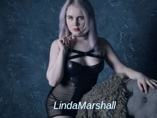 LindaMarshall