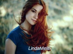LindaMeliti