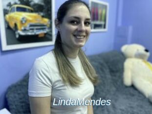 LindaMendes
