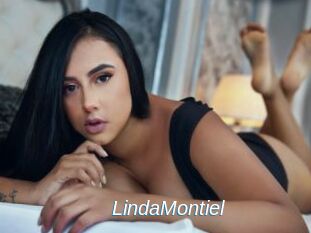 LindaMontiel