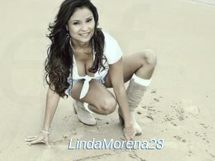 LindaMorena28