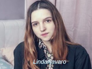 LindaNavaro