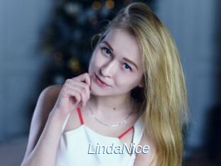LindaNice