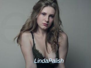 LindaPalish
