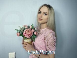 LindaParson