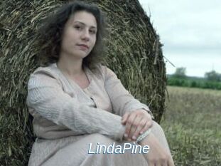 LindaPine