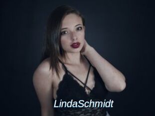 LindaSchmidt