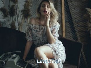 LindaTaft