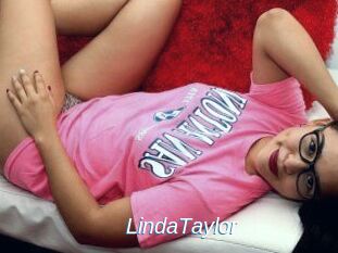 Linda_Taylor