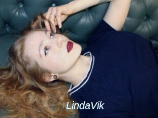 LindaVik