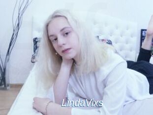 LindaVixs