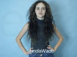 LindaWade Ejaculations Féminines