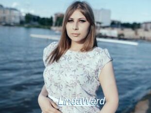 LindaWard