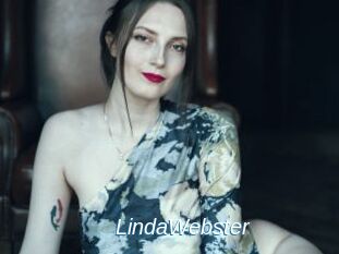 LindaWebster