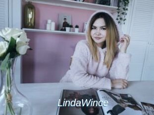 LindaWince