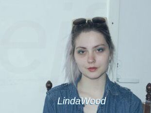 LindaWood