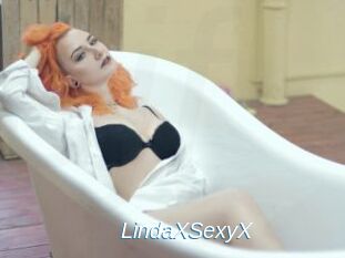 LindaXSexyX
