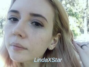 LindaXStar Ejaculations Féminines