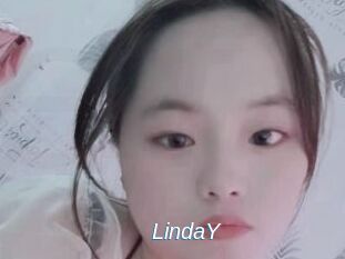 LindaY