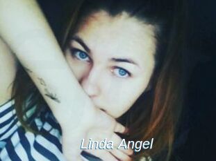 Linda_Angel