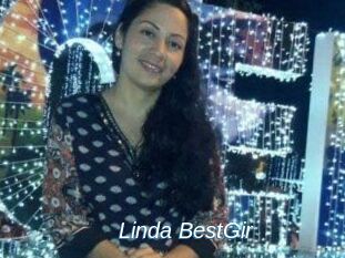 Linda_BestGir Ejaculations Féminines